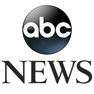ABC_News_2013