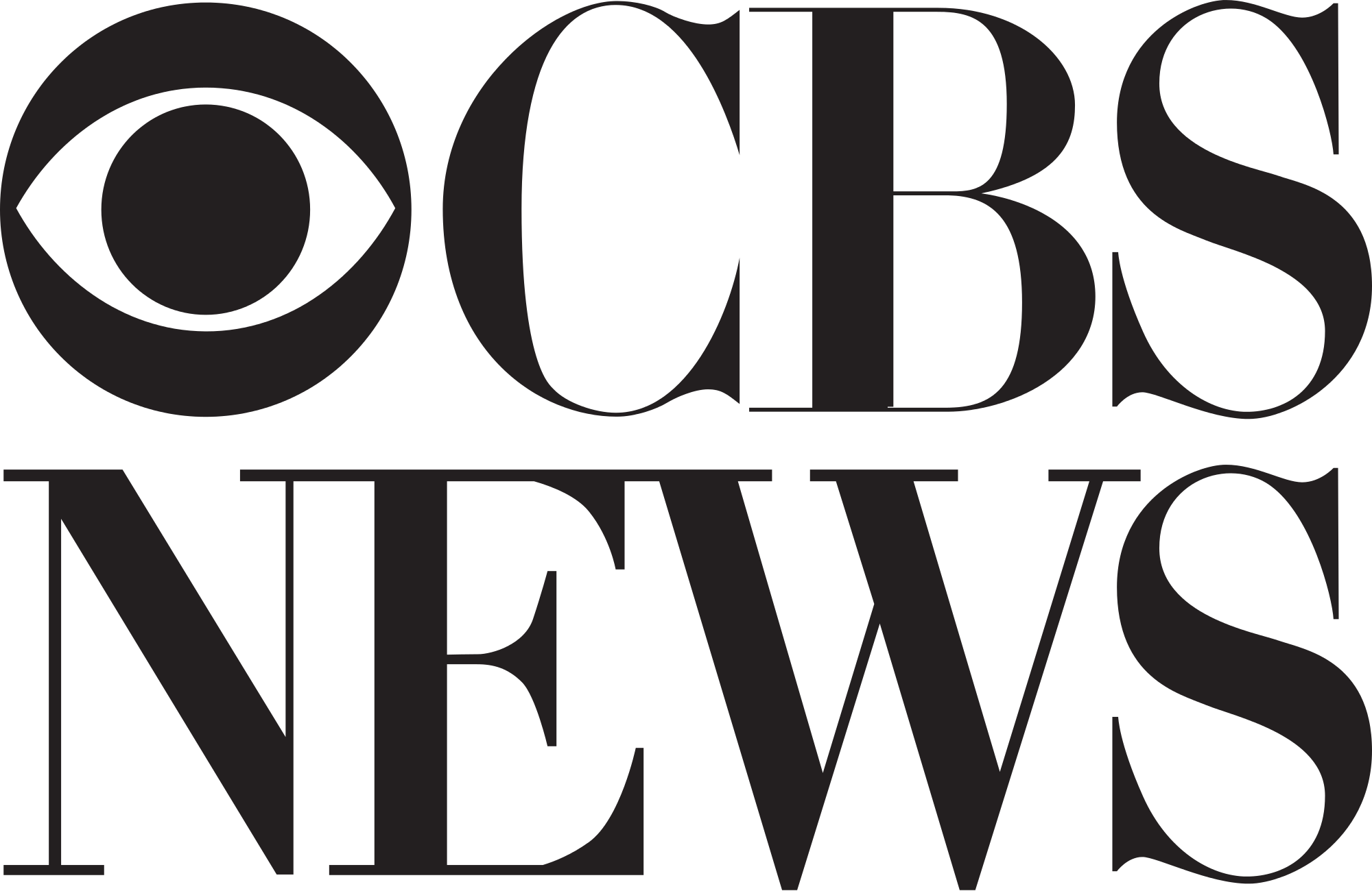 CBS_News.svg