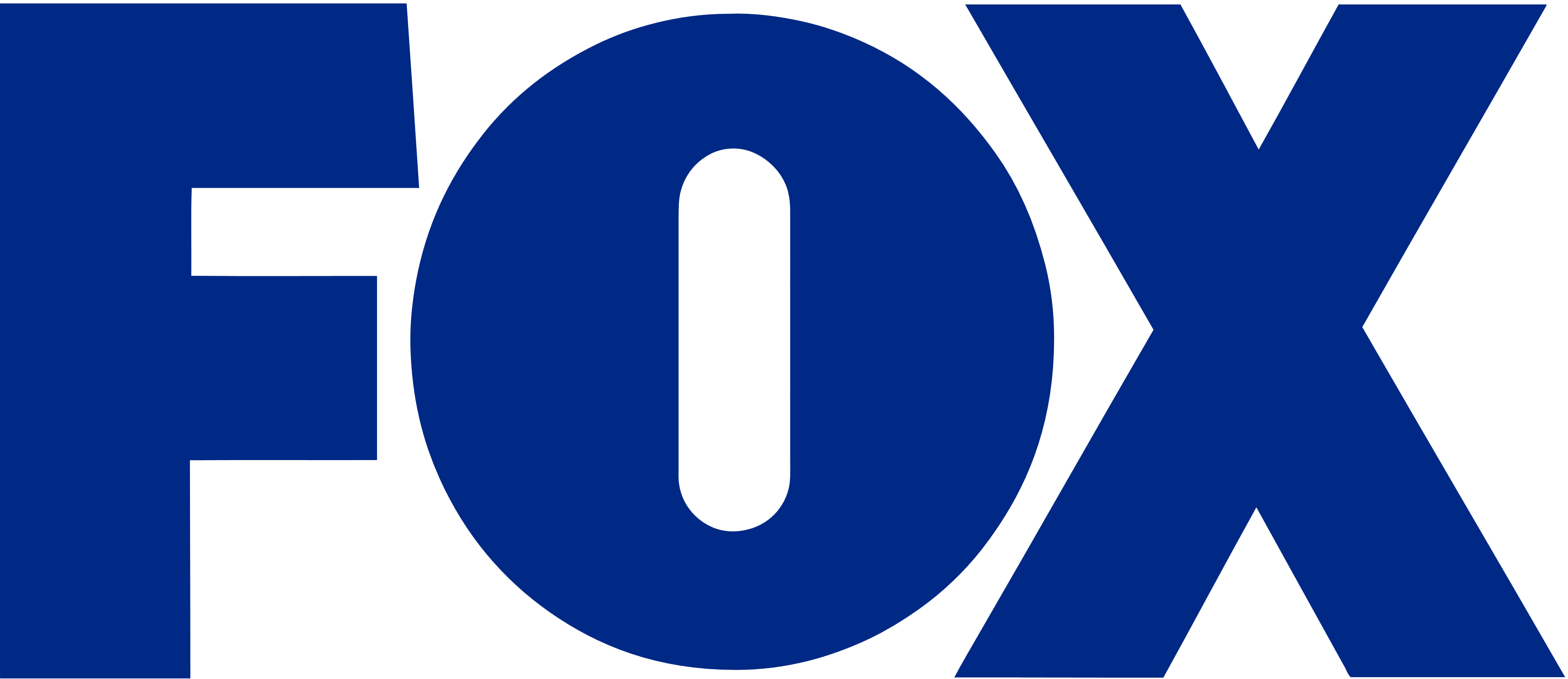 hd-fox-blue-logo-png-6
